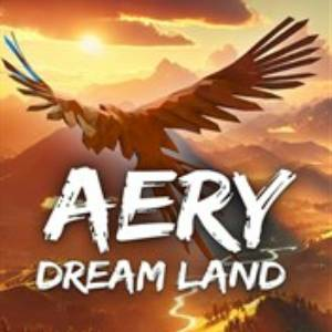 Aery Dream Land Xbox Series X