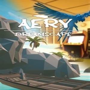 Buy Aery Dreamscape Xbox One Compare Prices