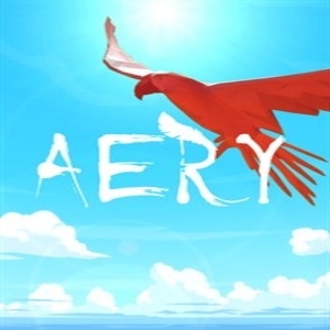 Buy Aery Little Bird Adventure PS4 Compare Prices