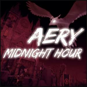 Aery Midnight Hour Pc