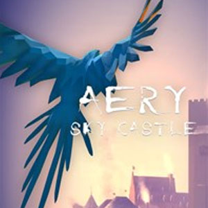 Buy Aery Sky Castle CD Key Compare Prices