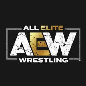 Buy AEW All Elite Wrestling CD Key Compare Prices