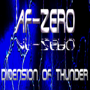 AF-ZERO