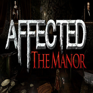 Buy AFFECTED The Manor CD Key Compare Prices