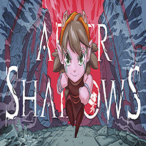 Buy After Shadows CD Key Compare Prices