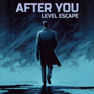Buy After You Level Escape PS4 Compare Prices