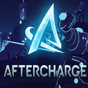 Buy Aftercharge Xbox Series Compare Prices
