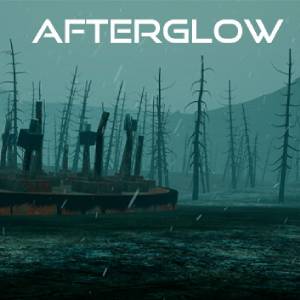 Buy AFTERGLOW CD Key Compare Prices