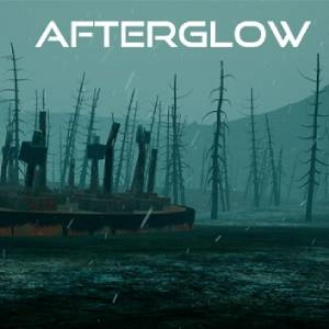 AFTERGLOW Pc