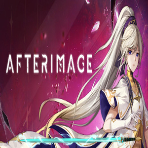 Buy Afterimage Nintendo Switch Compare Prices