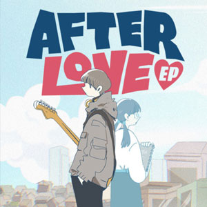 Buy Afterlove EP PS4 Compare Prices