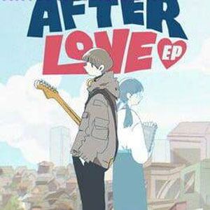 Buy Afterlove EP CD Key Compare Prices