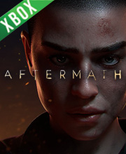 Buy Aftermath Xbox One Compare Prices