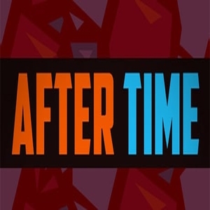 Buy AfterTime CD Key Compare Prices