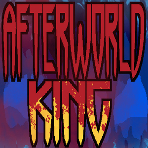 Buy Afterworld King CD Key Compare Prices