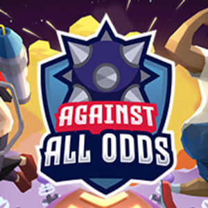 Buy Against All Odds CD Key Compare Prices