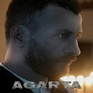 Agarta Xbox Series X