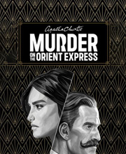 Buy Agatha Christie Murder on the Orient Express Xbox One Compare Prices