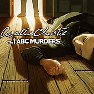 Buy Agatha Christie The ABC Murders Nintendo Switch Compare Prices