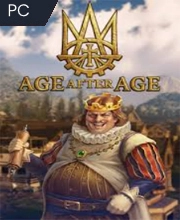 Age After Age Pc
