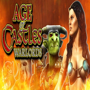 Age of Castles Warlords Pc