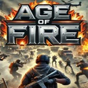 Age of Fire Pc