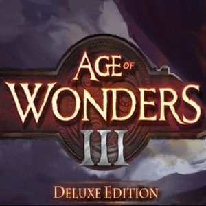 Age of Wonders 3 Deluxe DLC