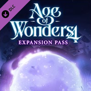 Buy Age of Wonders 4 Expansion Pass Xbox Series Compare Prices