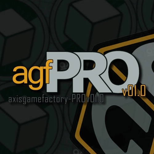 AGFPRO