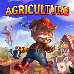 Buy Agriculture Xbox Series Compare Prices