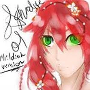 Ahlrec Heroes of Light Xbox Series X