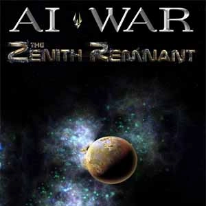 AI War The Zenith Remnant