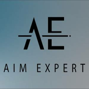 Aim Expert Pc