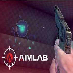Aimlabs  Download and Play for Free - Epic Games Store