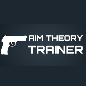 Buy Aim Theory Trainer CD Key Compare Prices