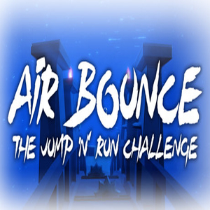 Buy Air Bounce The Jump n Run Challenge Nintendo Switch Compare Prices