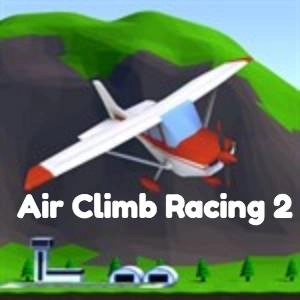 Air Climb Racing 2 Xbox Series X