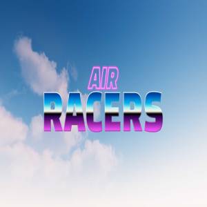 Buy Air Racers Nintendo Switch Compare Prices