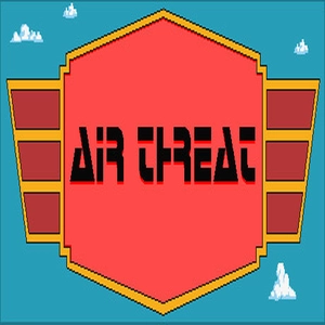 Air Threat Pc