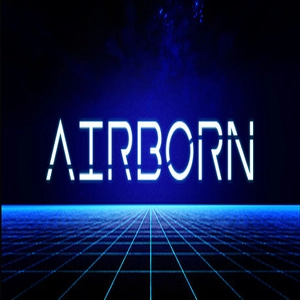 Airborn Pc