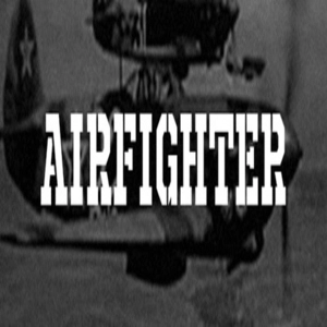AirFighter Pc