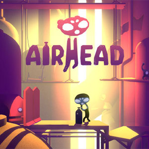 Buy Airhead Nintendo Switch Compare Prices