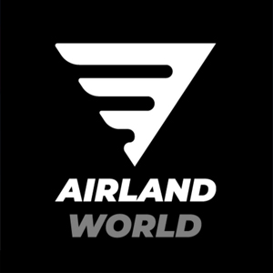 Airland World Xbox One