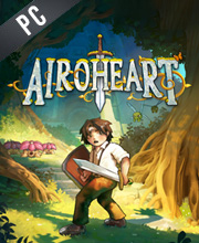 Buy Airoheart CD Key Compare Prices