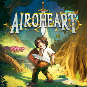 Buy Airoheart Nintendo Switch Compare Prices