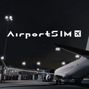 Buy AirportSim Xbox One Compare Prices
