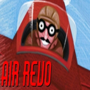 AirRevo Switch
