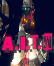 AITW Pc