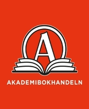 Akademibokhandeln Pc