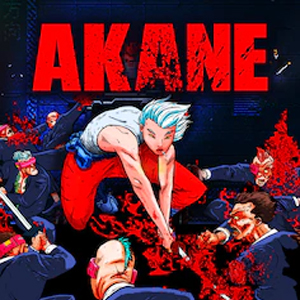 Buy Akane Xbox One Compare Prices
